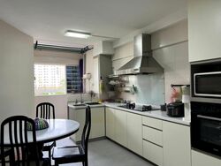 Blk 15 Joo Seng Heights (Toa Payoh), HDB 4 Rooms #569202391